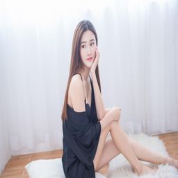 探索人间小喷泉1V3HL慕深的魅力与应用